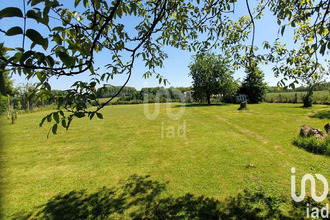 achat terrain la-vicogne 80260