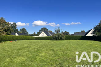 achat terrain la-vicomte-sur-rance 22690