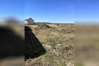 achat terrain la-ville-aux-bois-les-pontavert 02160