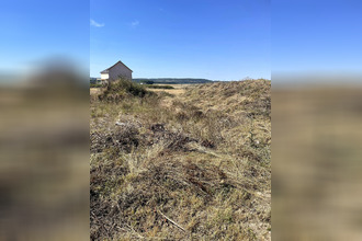 achat terrain la-ville-aux-bois-les-pontavert 02160