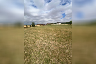 achat terrain la-ville-aux-bois-les-pontavert 02160
