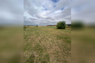 achat terrain la-ville-aux-bois-les-pontavert 02160