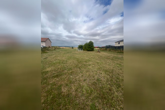 achat terrain la-ville-aux-bois-les-pontavert 02160