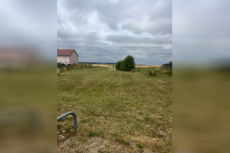 achat terrain la-ville-aux-bois-les-pontavert 02160