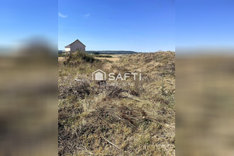 achat terrain la-ville-aux-bois-les-pontavert 02160