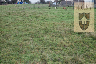 achat terrain la-ville-aux-clercs 41160