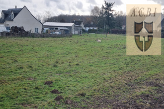 achat terrain la-ville-aux-clercs 41160