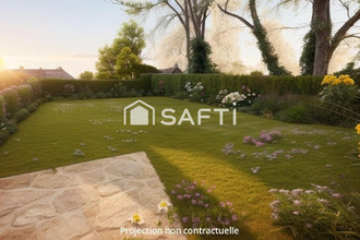 achat terrain la-ville-aux-clercs 41160