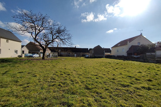 achat terrain la-ville-aux-dames 37700