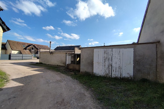 achat terrain la-ville-aux-dames 37700