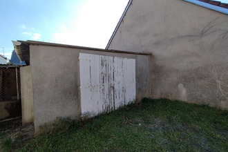 achat terrain la-ville-aux-dames 37700