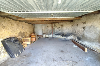 achat terrain la-ville-aux-dames 37700