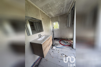 achat terrain la-ville-dieu-du-temple 82290