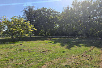 achat terrain la-ville-dieu-du-temple 82290