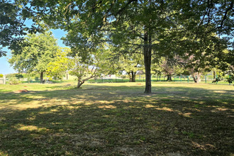 achat terrain la-ville-dieu-du-temple 82290