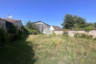 achat terrain la-ville-du-bois 91620