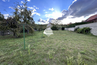 achat terrain la-ville-du-bois 91620