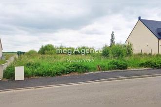 achat terrain la-villeneuve-en-chevrie 78270