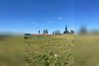 achat terrain la-villeneuve-en-chevrie 78270