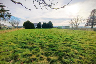 achat terrain la-villeneuve-les-charleville 51120