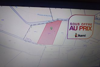 achat terrain la-voulte-sur-rhone 07800