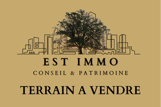 achat terrain la-wantzenau 67610