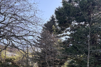 achat terrain laa-mondrans 64300