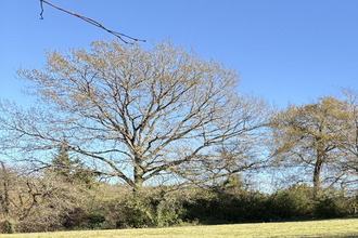 achat terrain laa-mondrans 64300