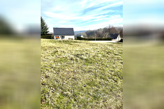 achat terrain labaroche 68910