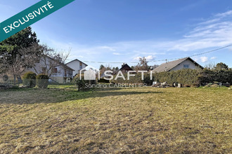 achat terrain labaroche 68910