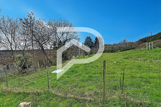 achat terrain labaroche 68910