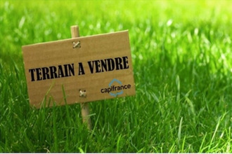 achat terrain labarthe-riviere 31800