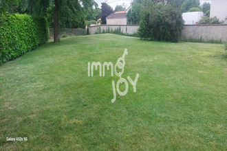 achat terrain labarthe-sur-leze 31860