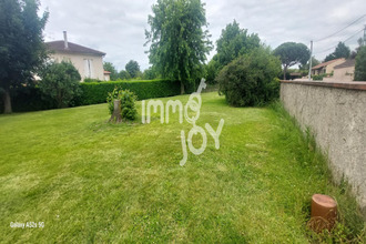 achat terrain labarthe-sur-leze 31860