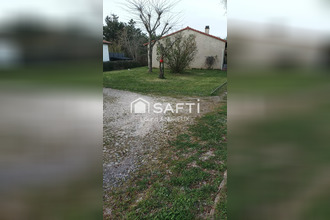 achat terrain labarthe-sur-leze 31860