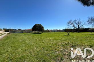 achat terrain labarthe-sur-leze 31860