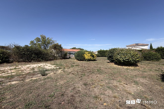 achat terrain labarthe-sur-leze 31860