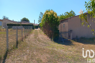 achat terrain labastide-d-anjou 11320