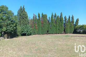 achat terrain labastide-d-anjou 11320