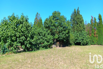 achat terrain labastide-d-anjou 11320