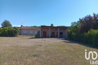 achat terrain labastide-d-anjou 11320