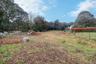 achat terrain labastide-de-virac 07150