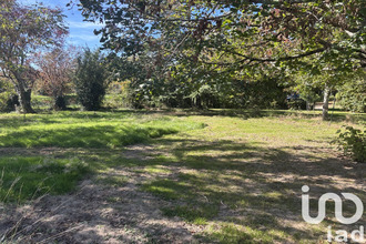 achat terrain labastide-du-temple 82100