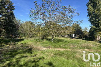 achat terrain labastide-du-temple 82100