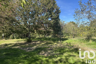 achat terrain labastide-du-temple 82100