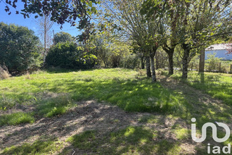 achat terrain labastide-du-temple 82100