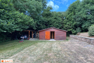 achat terrain labastide-esparbairenque 11380