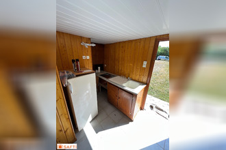 achat terrain labastide-esparbairenque 11380