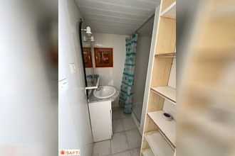 achat terrain labastide-esparbairenque 11380