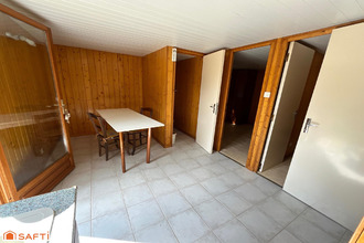 achat terrain labastide-esparbairenque 11380